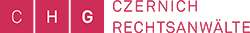 CHG Rechtsanwälte