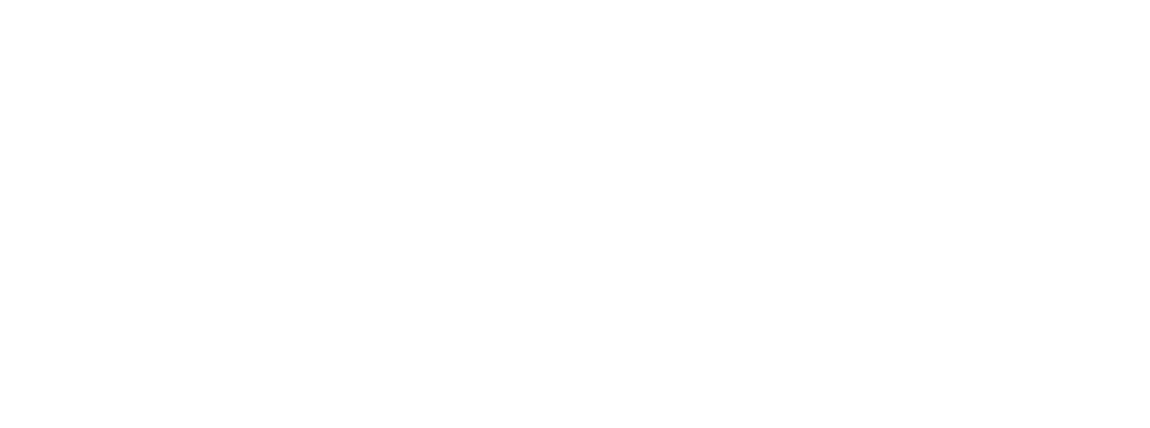 Grassmayr Glockengieserei